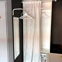 The Riverside Piazza (D1), Apartment #413363911